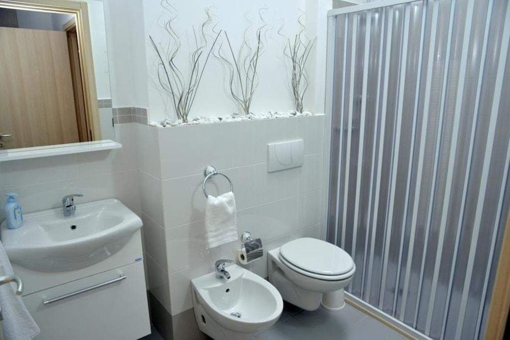 B&B Colori del Salento