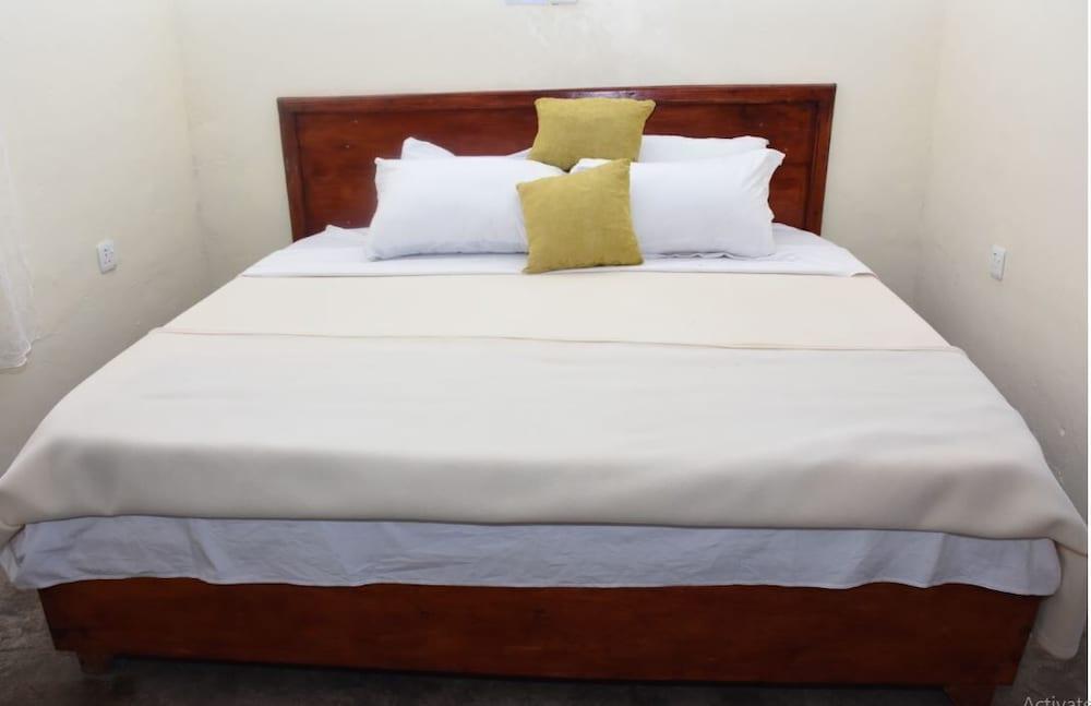 Boulevard Excelsior Motel