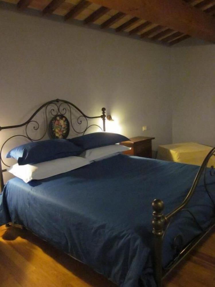 Pietra Maula Agriturismo