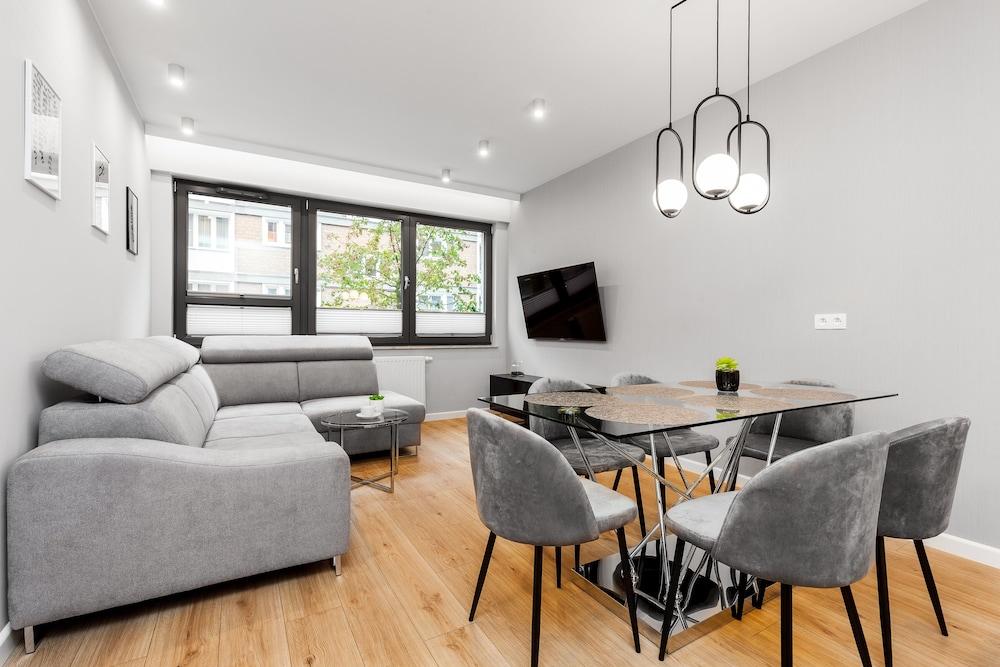 Frey Homes Superior Old Town