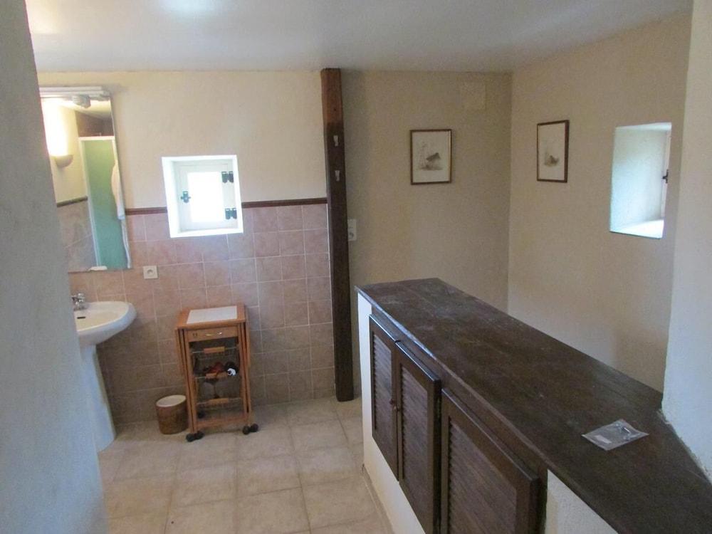 Logis de la Roblinière