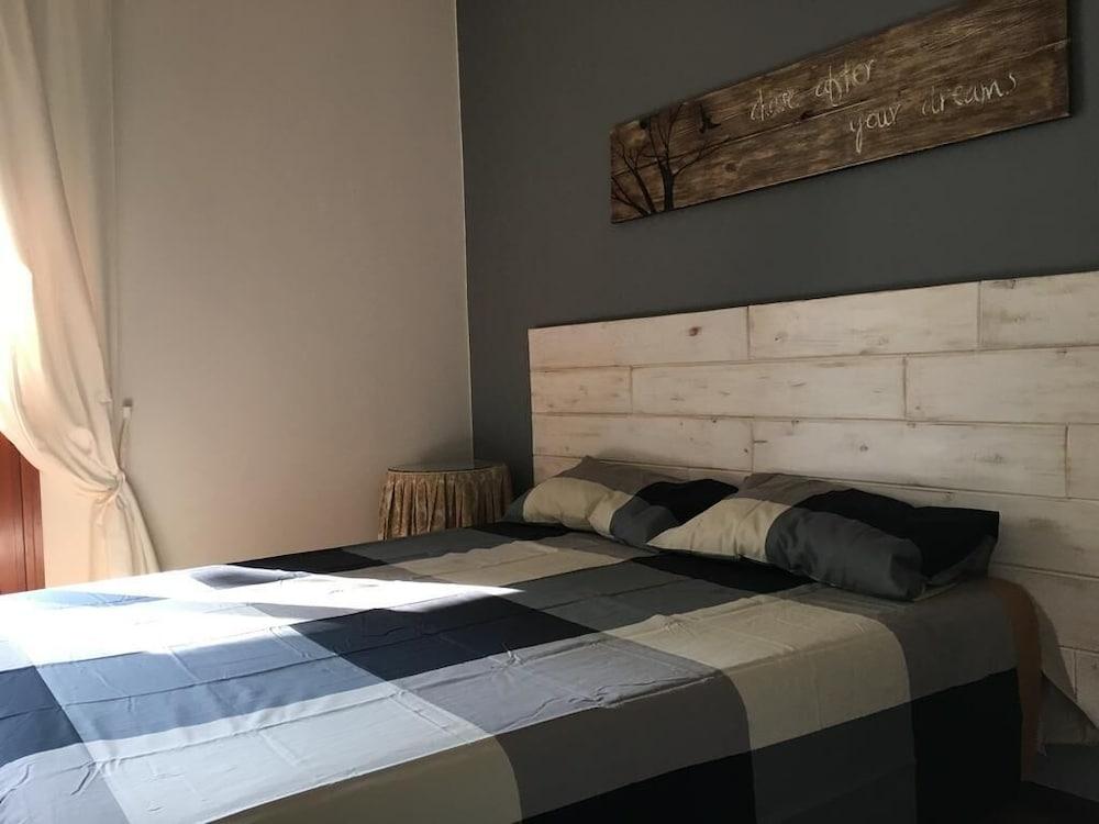 Casa Bellodi Novi di Modena