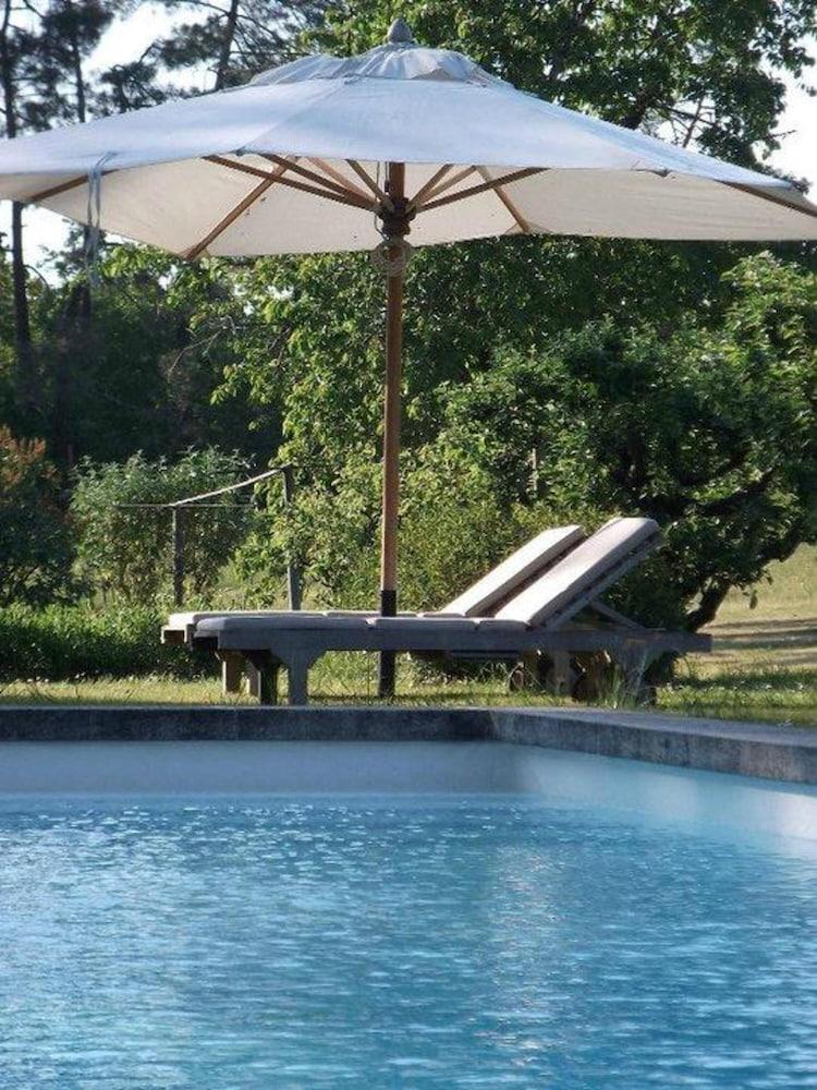 Domaine de l'Espelette