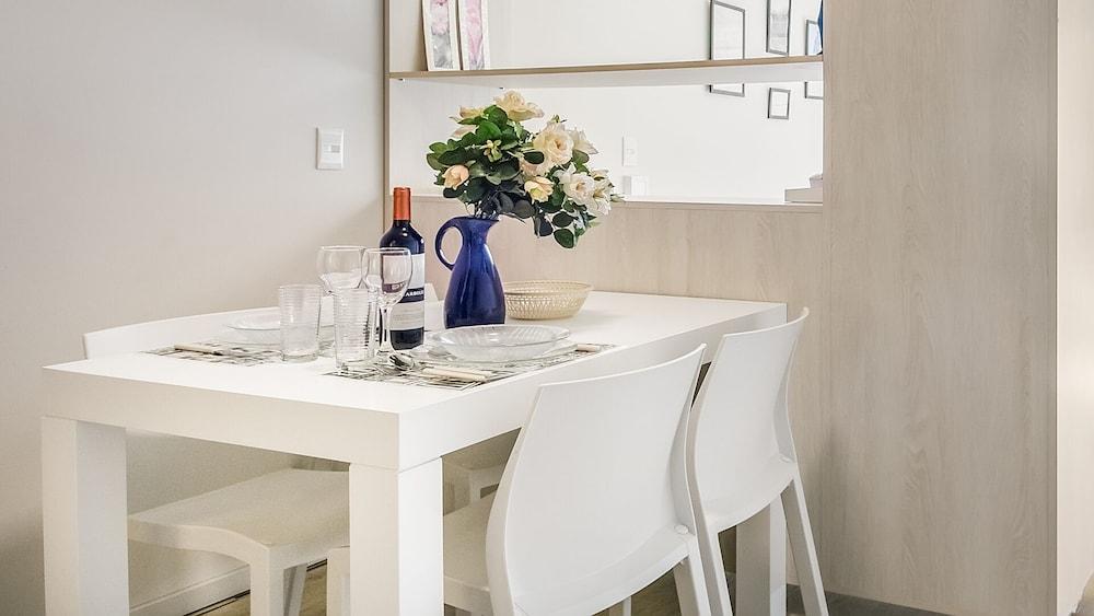 Tu Apart en Bariloche XIV