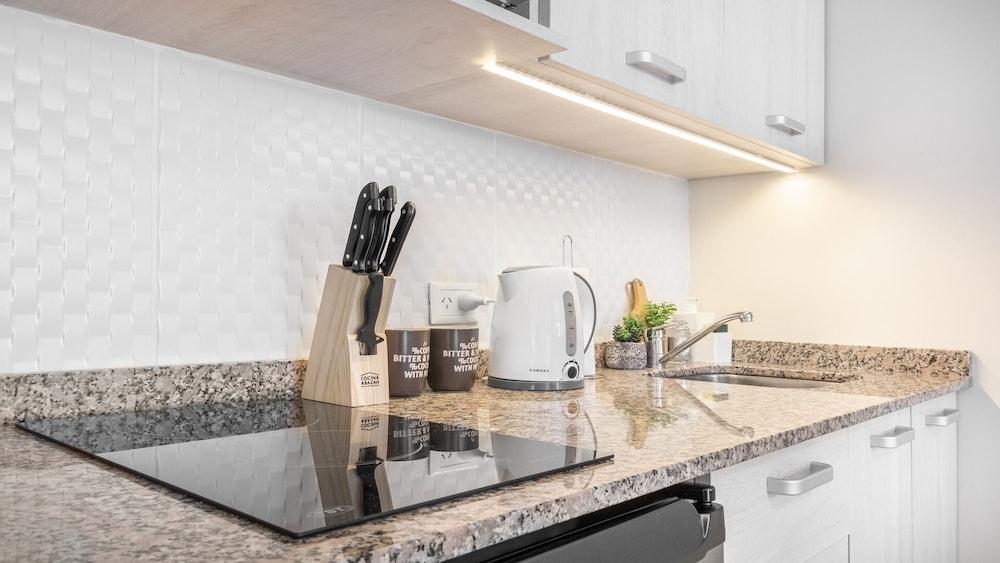 Tu Apart en Bariloche XII