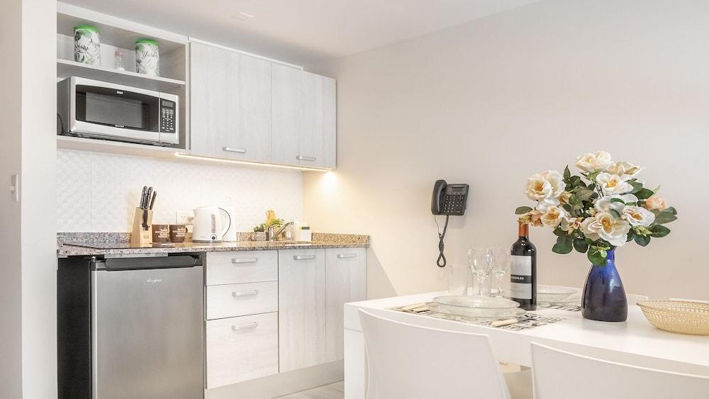 Tu Apart en Bariloche XII