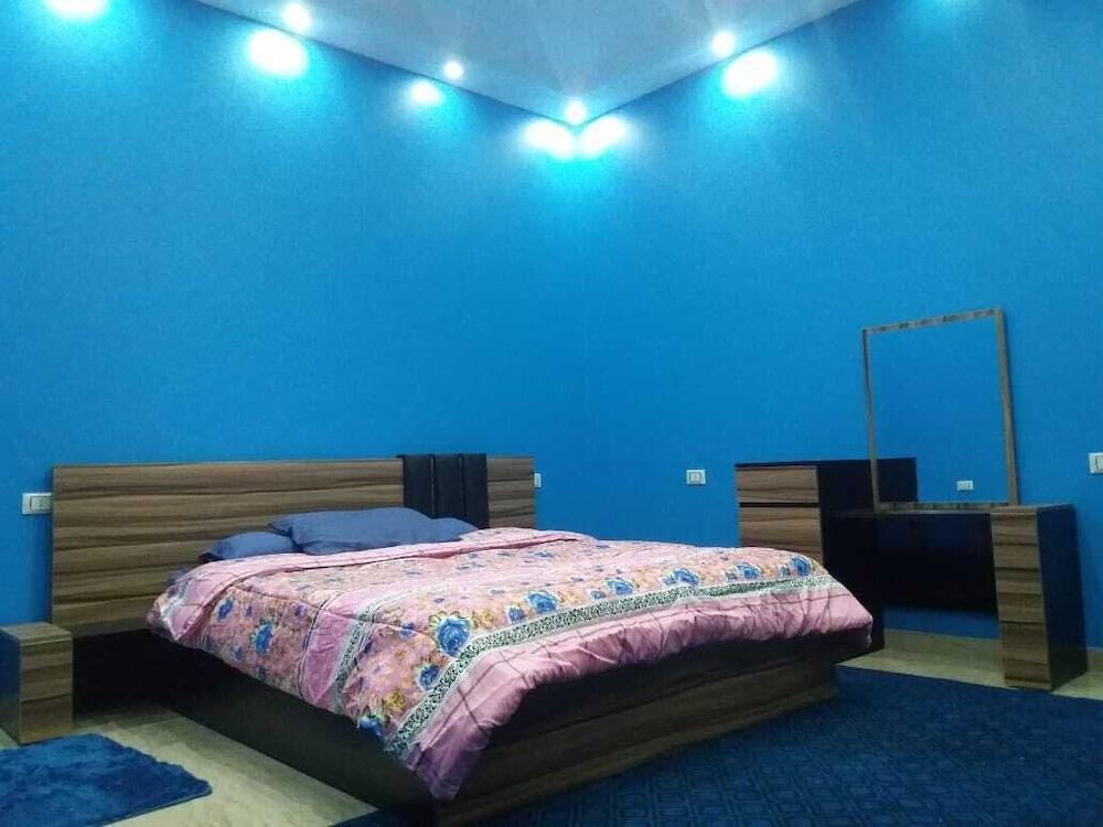Welcome Egypt Apartment