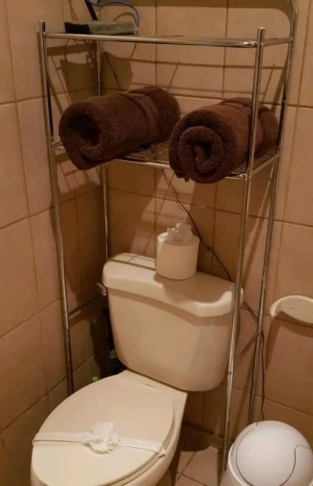 Hermosa Heights Studio 24