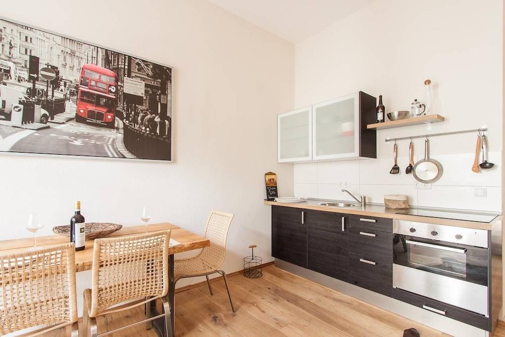 Kulturspeicher - Congress Centrum