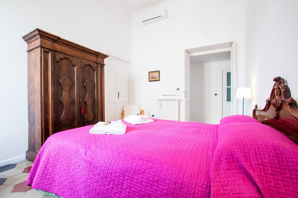 Relax Apartment Navona Sq