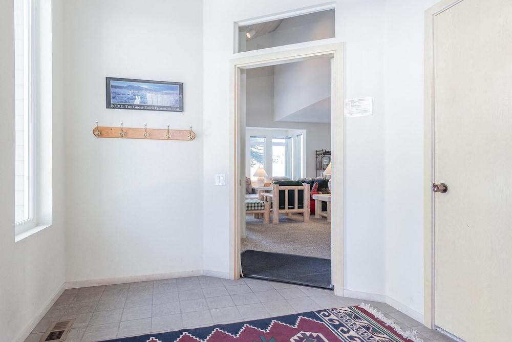 Snowcreek #510 Phase IV