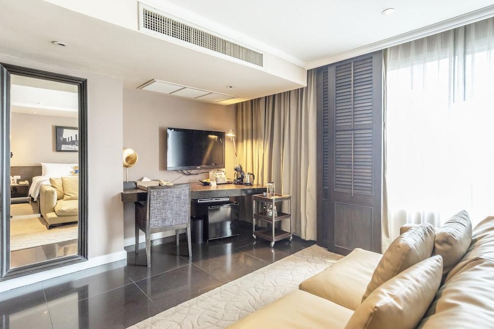 Sublime Asok by Favstay