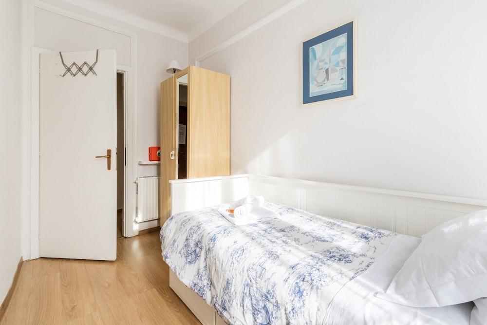 Roof Terrace Tetti di Piazza Navona