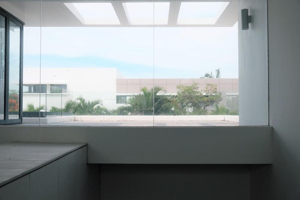 Viva Villa Sanctuary Ho Tram