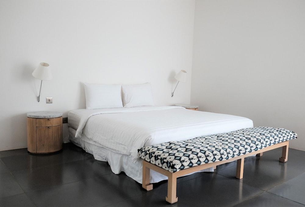 Viva Villa Sanctuary Ho Tram