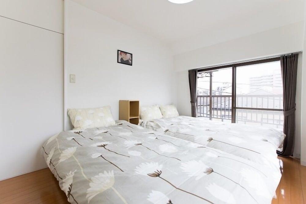 HOTEL Hermitage Ochiai