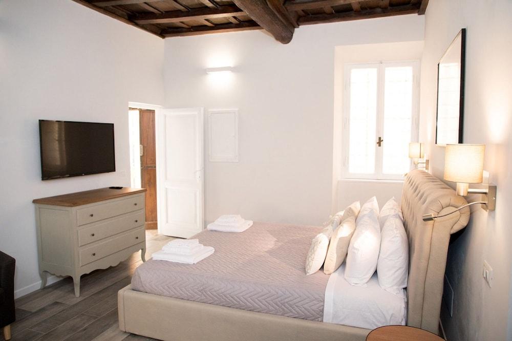 SuityRHome RioneMonti16