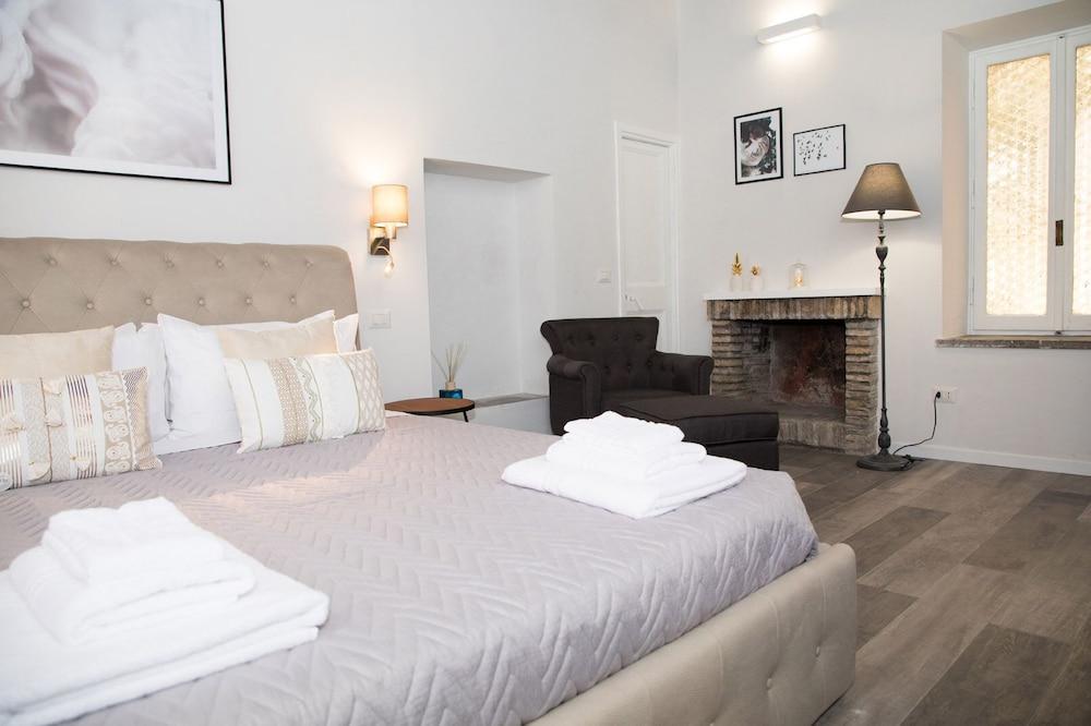 SuityRHome RioneMonti16