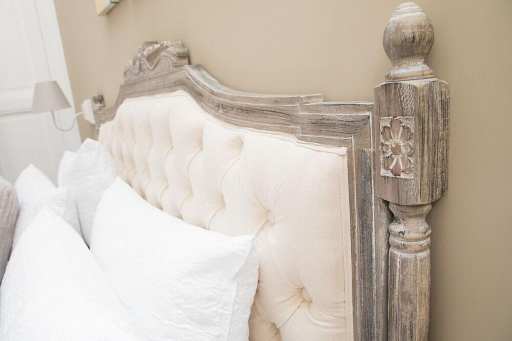 SuityRHome RioneMonti37