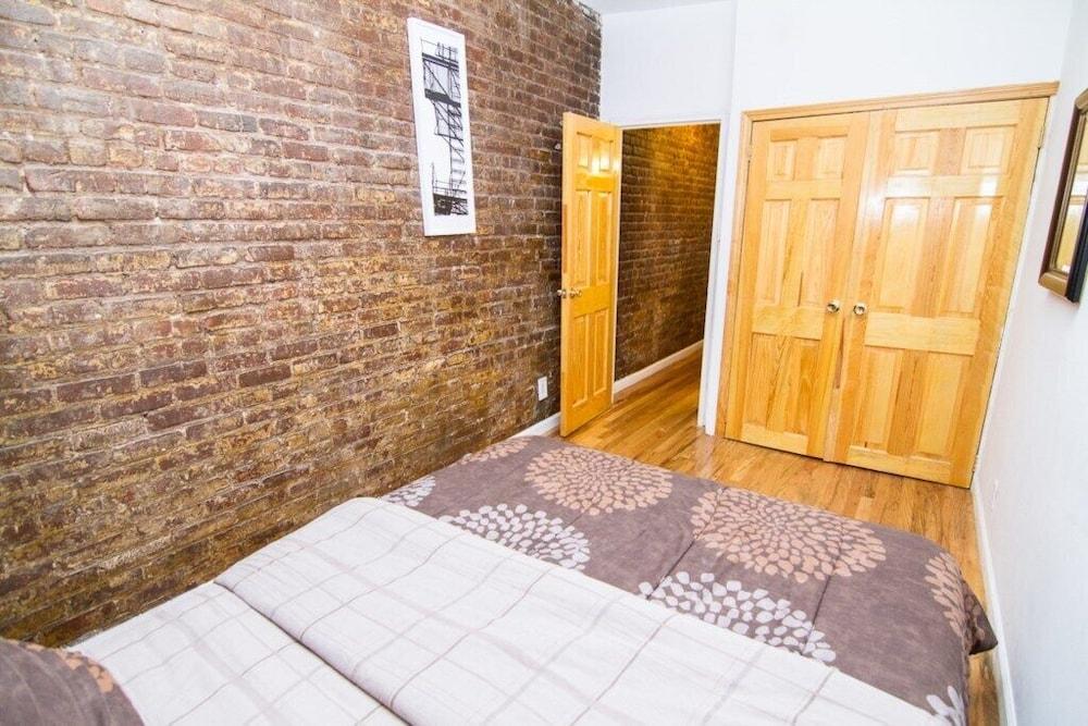 Beautiful 1 Br on Gramercy