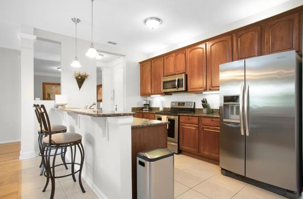 Vista Cay Luxury Haven