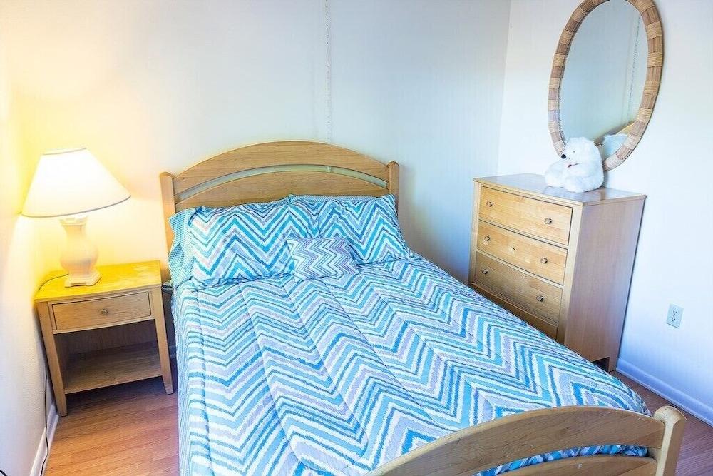 Southpointe 3644 Condo