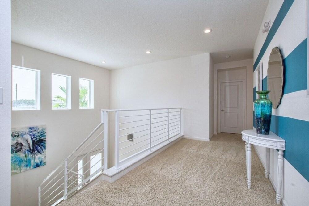 2600ya - Sonoma Resort