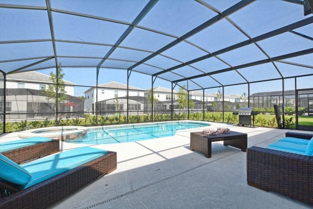 2600ya - Sonoma Resort