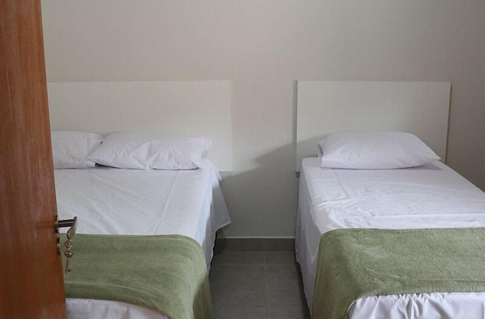 Flor do Mar Residencial