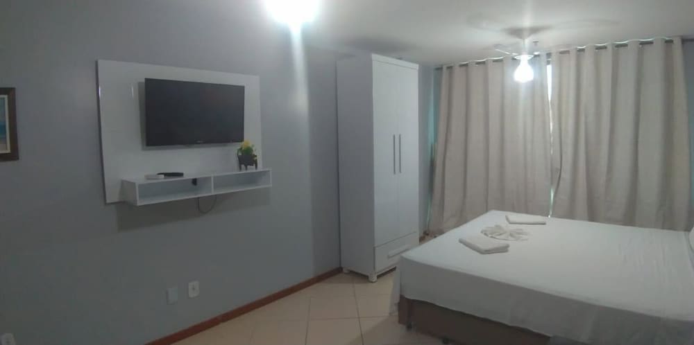 Loft Prainha