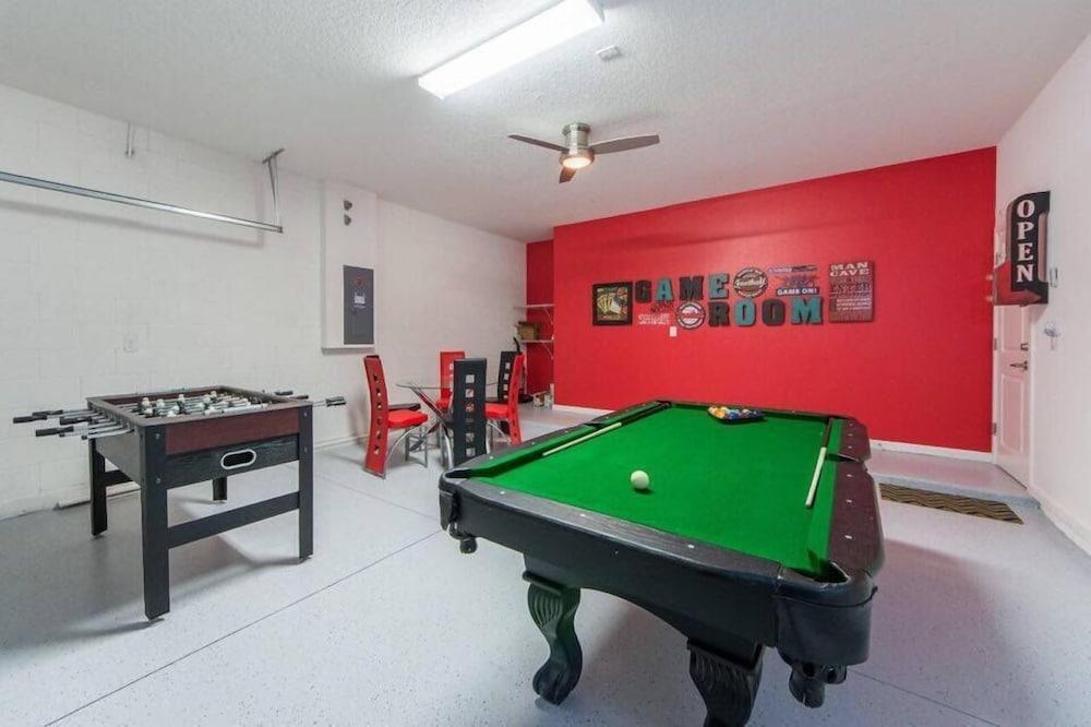 Ca2673 - Sonoma Resort