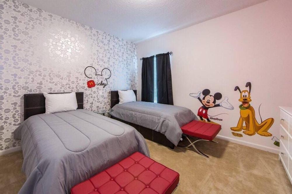 Ca2673 - Sonoma Resort