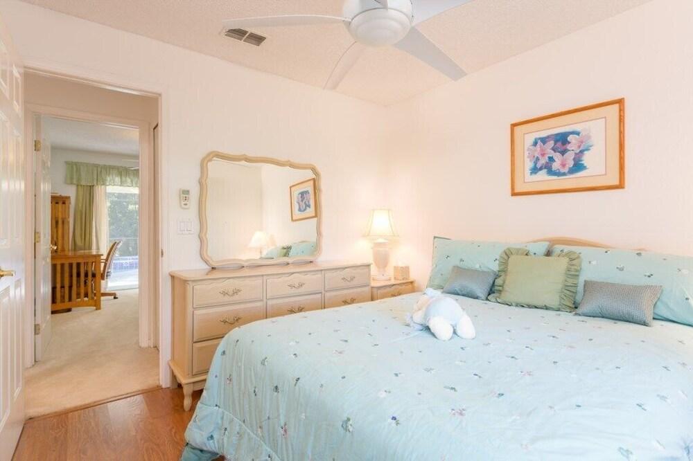 Country Creek Estates #2