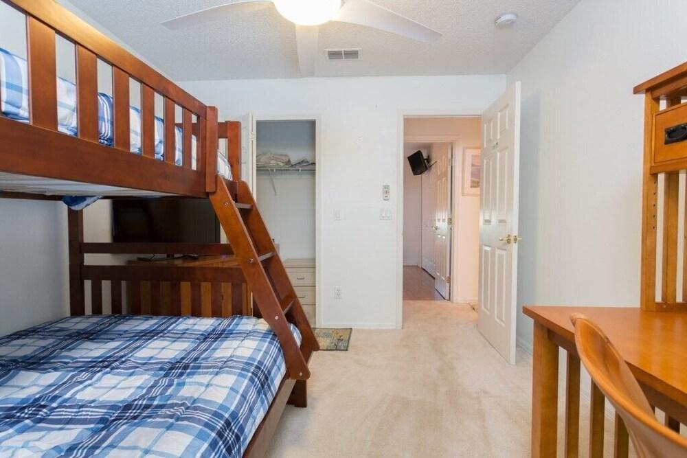 Country Creek Estates #2