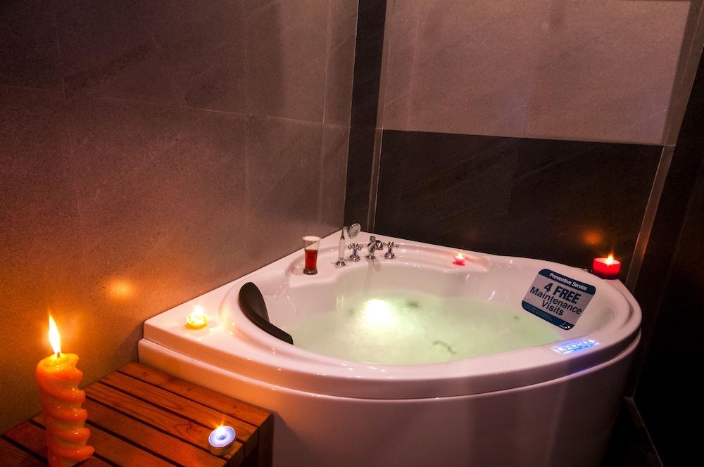 DreamCatcher Boutique Hotel