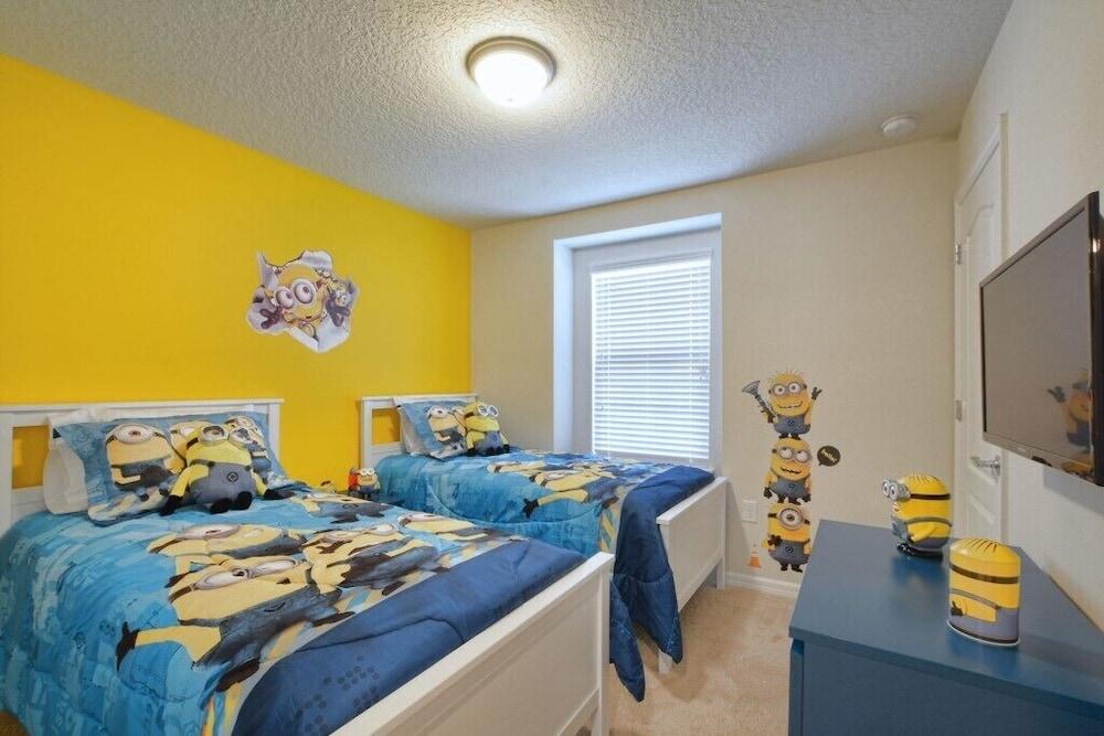 Md1982 - Windsor at Westside