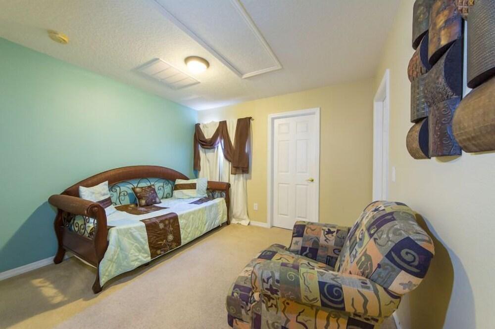 1131mb - Bella Vida Resort