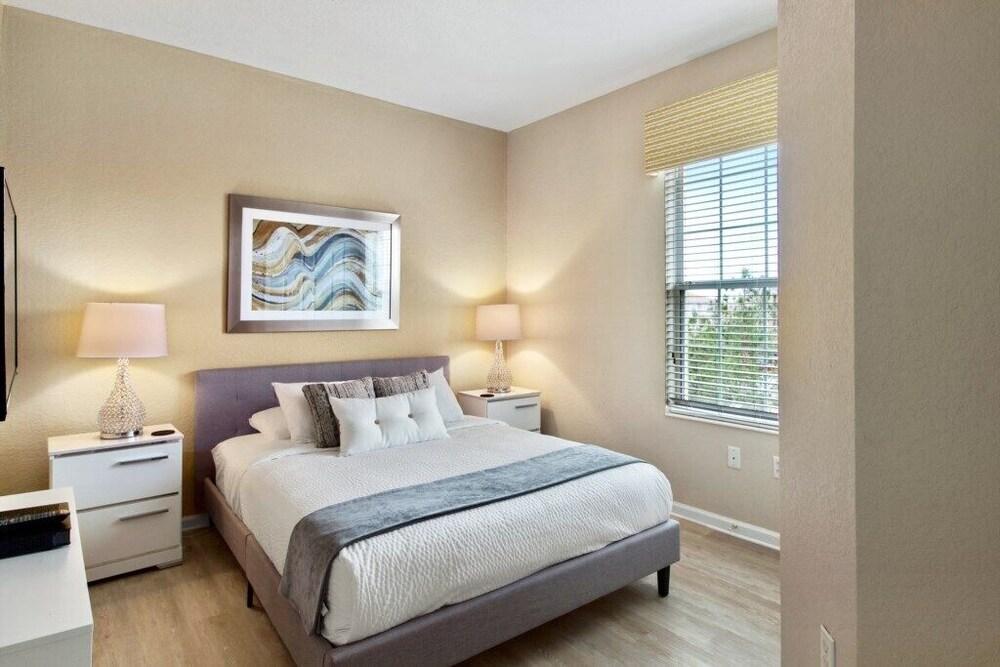 Penthouse Prize. All New!