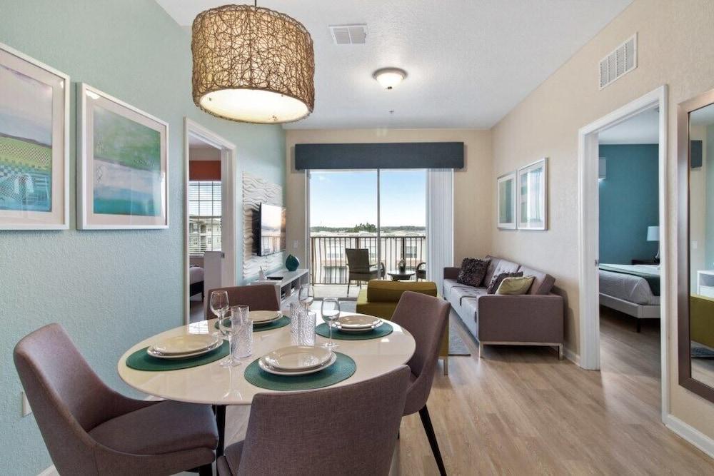 Penthouse Prize. All New!