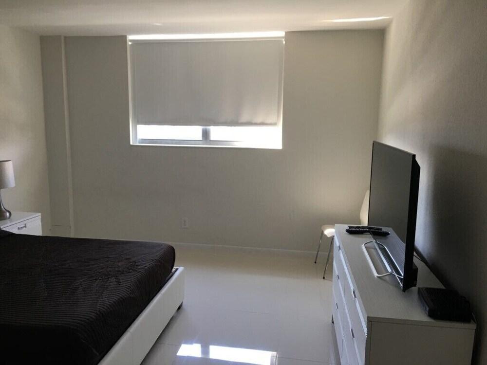 Premium 3 Bedroom Bay View Or1116