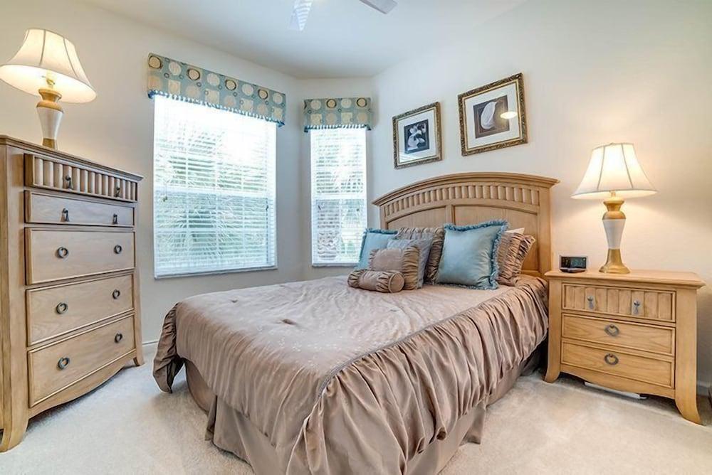 SVV 086 - Windsor Oasis 3 Bed 2 Bath Condo