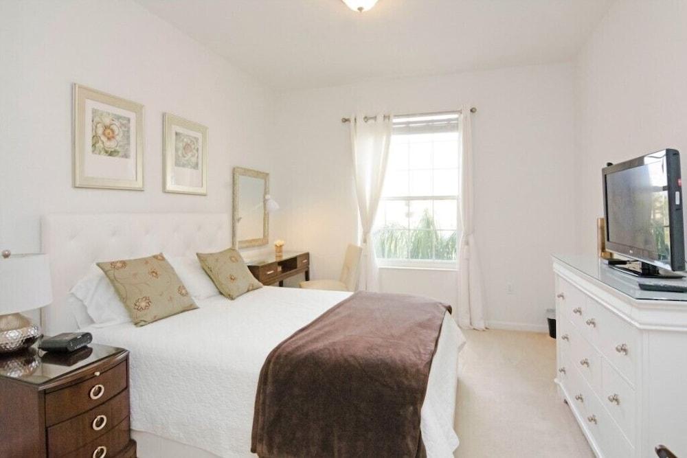 Gorgeous Apt in Orlando Florida! Vc5000