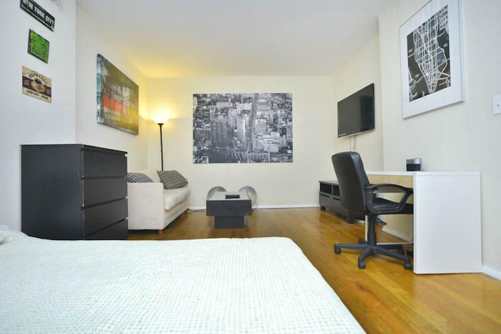 Perfect Studio on Upper East Side
