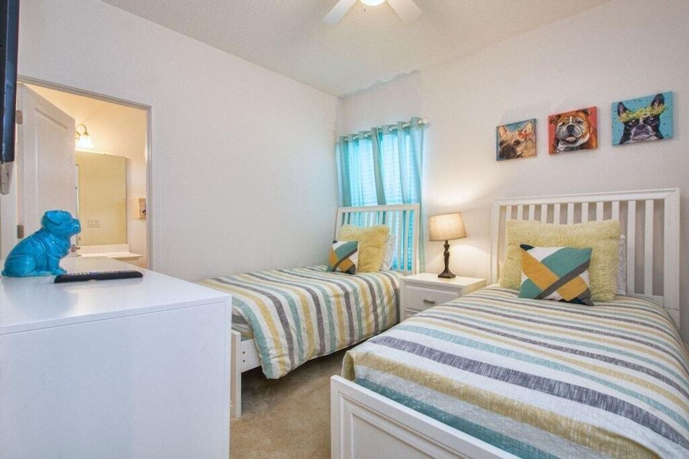 2675ca - Sonoma Resort