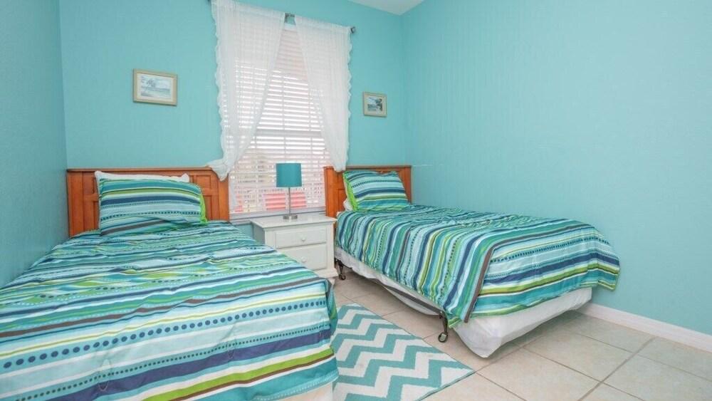 Beautiful Butterfly Palm