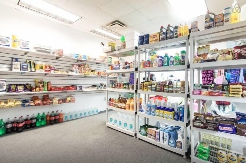 1 Bedroom Bay & Ocean View Or1520