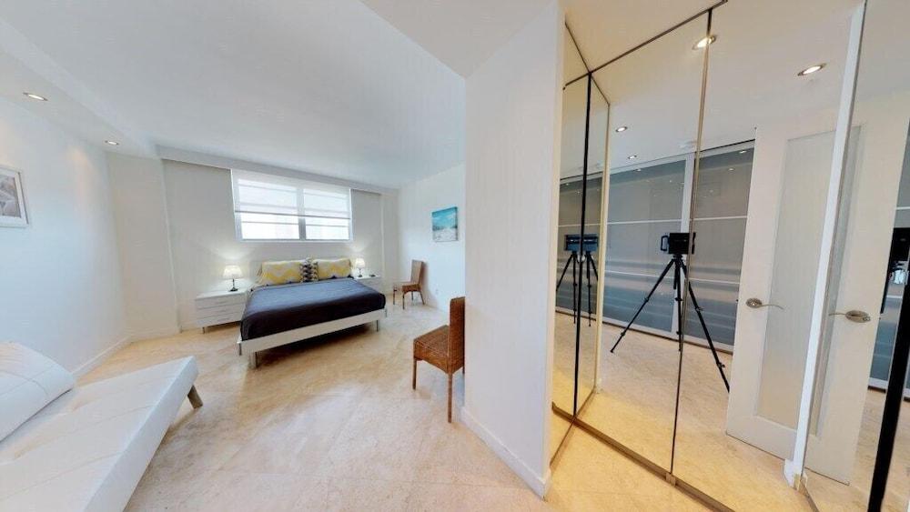 1 Bedroom Bay View Or1422