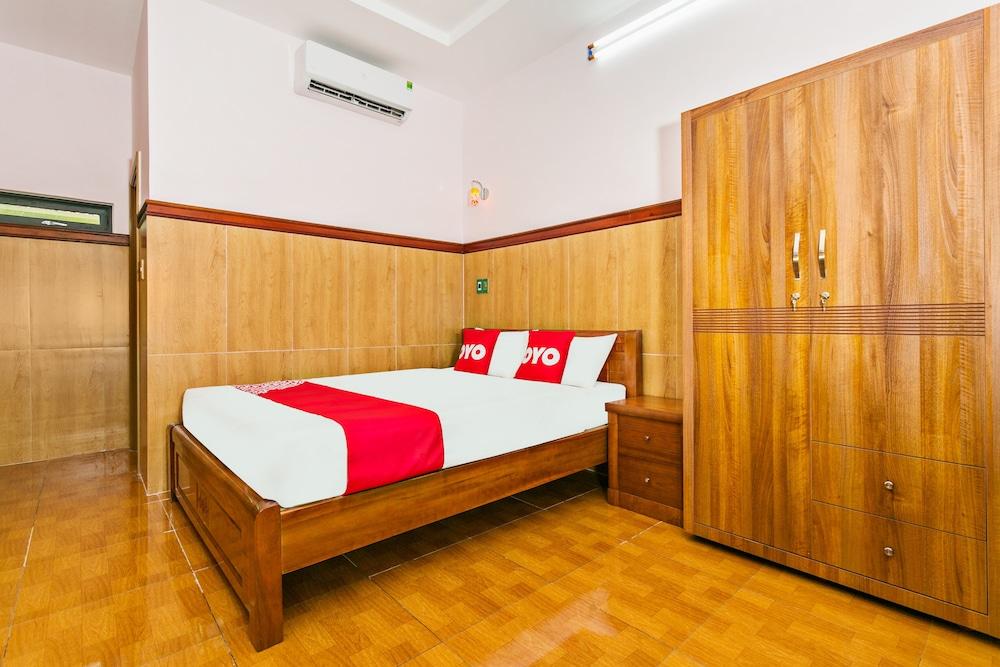 OYO 796 Thao Van 2