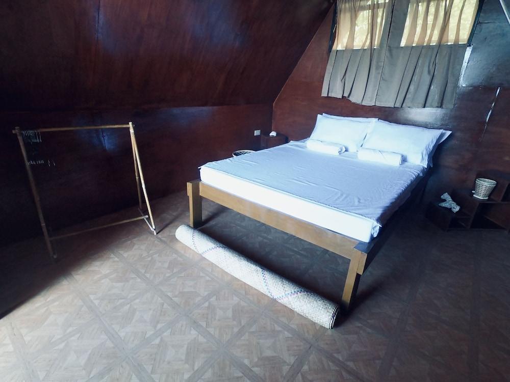 Cocovana Beach Resort - Hostel - Adults Only