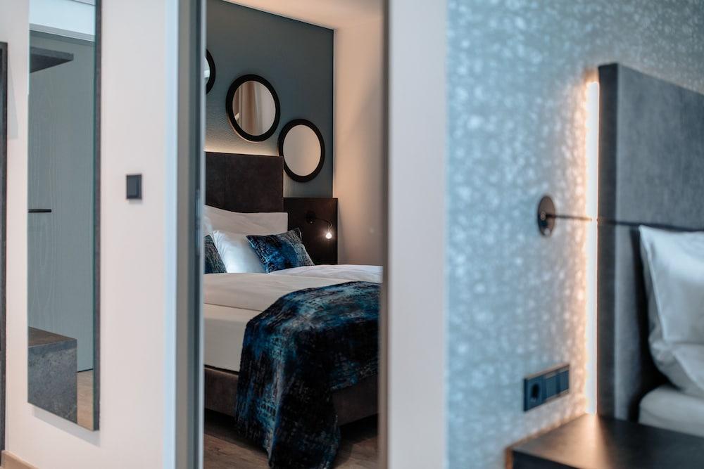 La Vista - Nature Living